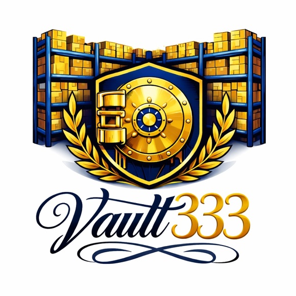 vault333
